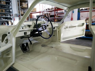 alfasprint_7