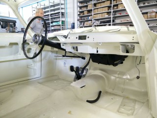 alfasprint_10