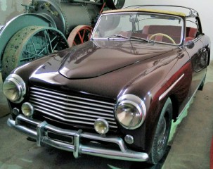 fiat1500d_1