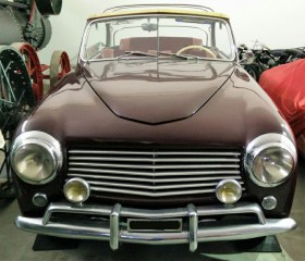 fiat1500d_2