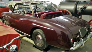 fiat1500d_3