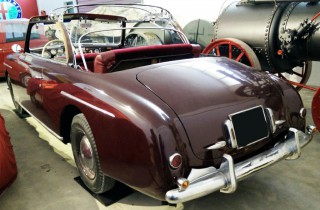 fiat1500d_4