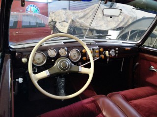 fiat1500d_5