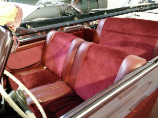 fiat1500d_6