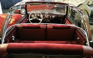 fiat1500d_7