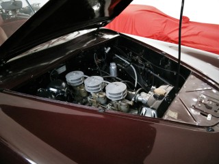 fiat1500d_8