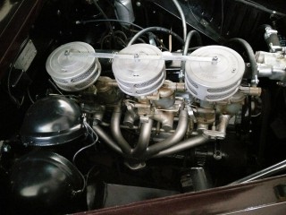 fiat1500d_9