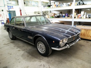 maseratimessico_1