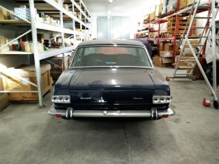 maseratimessico_2