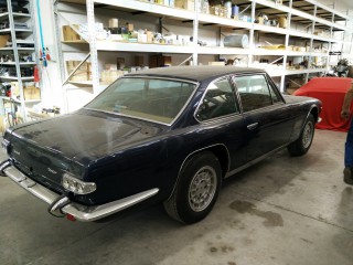 maseratimessico_3