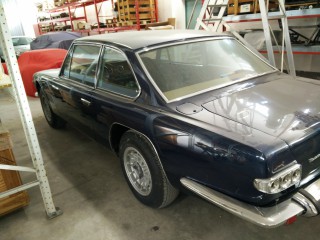 maseratimessico_4