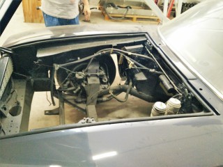 maseratimessico_6