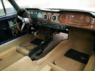 maseratimessico_7