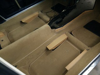 maseratimessico_8