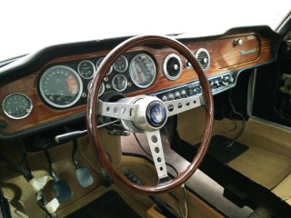 maseratimessico_9