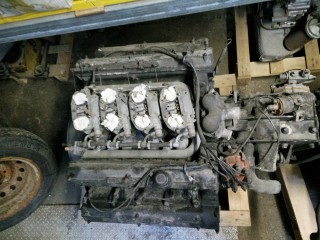 maseratimessico_11