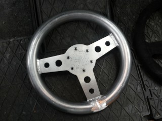 volante