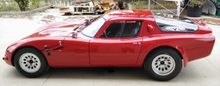 savini2_1