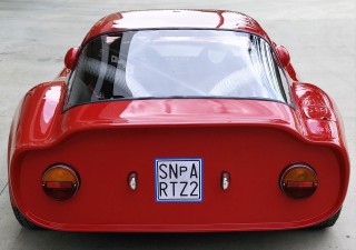 savini2_3