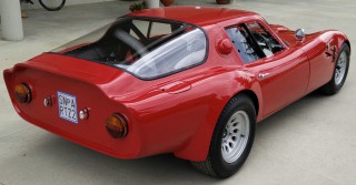 savini2_4