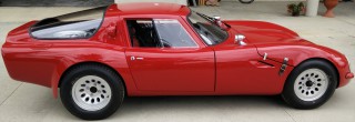 savini2_5
