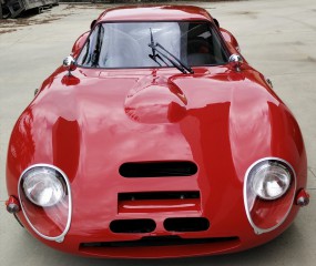savini2_7