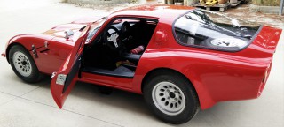 savini2_9