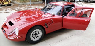 savini2_10