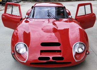 savini2_16
