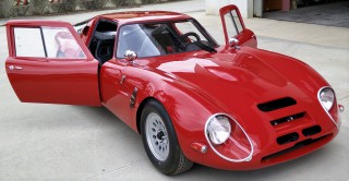 savini2_17