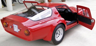 savini2_18