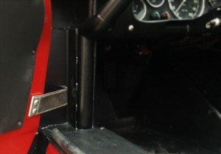 savini2_20