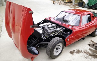 savini2_22