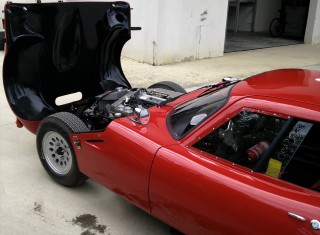 savini2_23