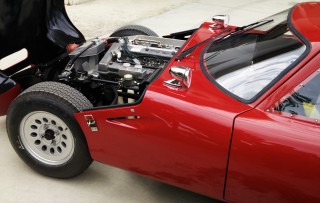 savini2_24