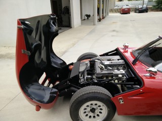 savini2_25