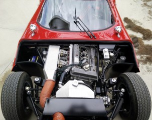 savini2_27