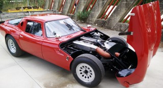 savini2_28
