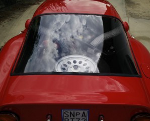 savini2_30