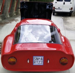 savini2_31