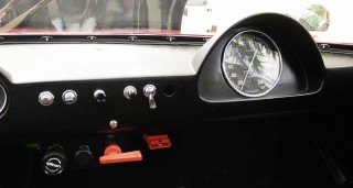 savini2_37