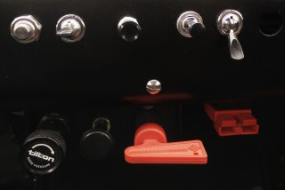 savini2_38