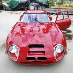 savini2_47