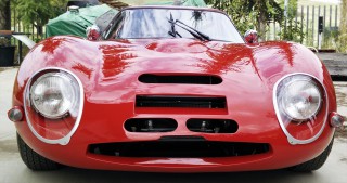 savini2_48