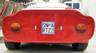 savini2_49