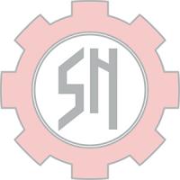Industriale