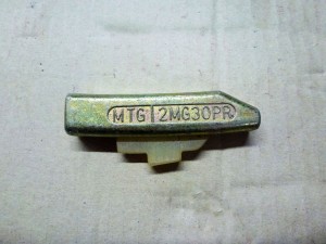 s72204486 Chiavetta CPT (72204486)
