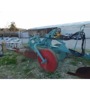 Aratro Nardi 100 co/b Bivomero