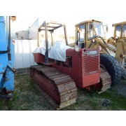 Fiat / Fiatagri 120C