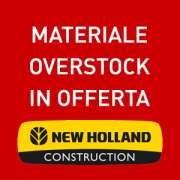 overstock_newHolland